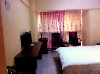 Jiannanyi Holiday Hotel Ханчжоу Екстер'єр фото