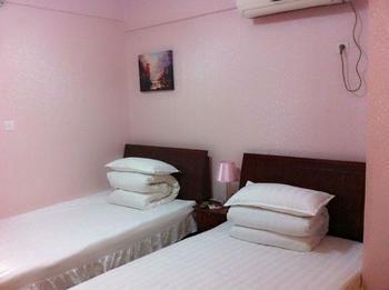Jiannanyi Holiday Hotel Ханчжоу Екстер'єр фото