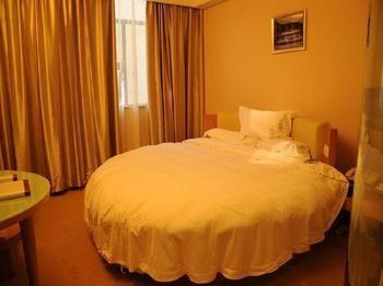 Jiannanyi Holiday Hotel Ханчжоу Екстер'єр фото
