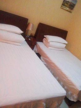 Jiannanyi Holiday Hotel Ханчжоу Екстер'єр фото
